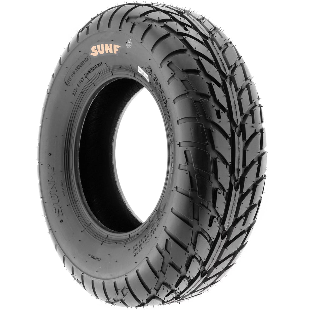 All Terrain ATV UTV Sport Tires 23x7-10 Pair of 2 Y6218