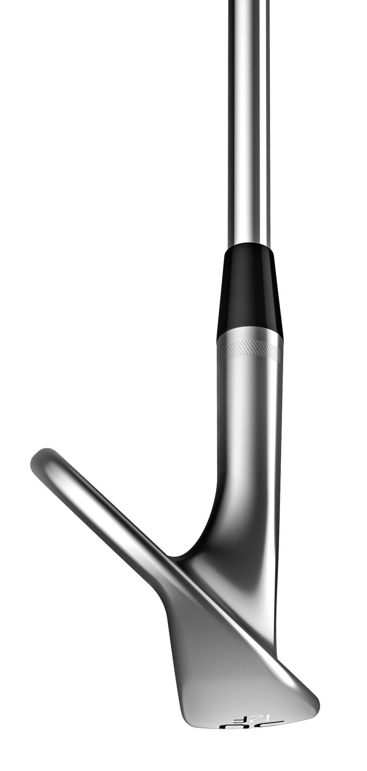 Pre-Owned 56* Sand Wedge Z723