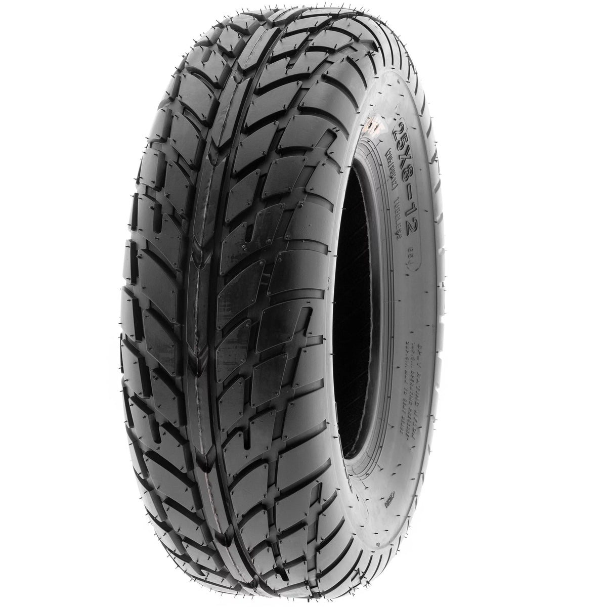 All Terrain ATV UTV Sport Tires 23x7-10 Pair of 2 Y6218