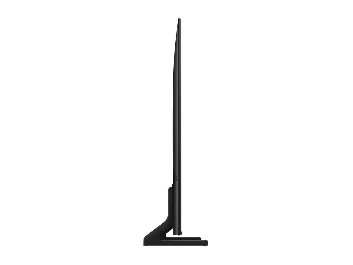 65 Class QLED 4K Smart TV K215