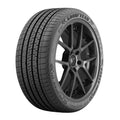 315/35ZR20 110Y XL Passenger Tire X686