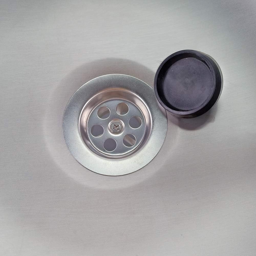 Stainless Steel Wall Mount Hand Wash Sink with Faucet V446720