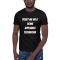 Cotton Short Sleeve T-Shirt M37724