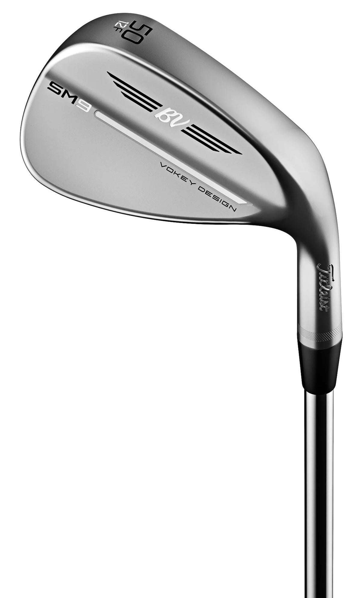 Pre-Owned 56* Sand Wedge Z723