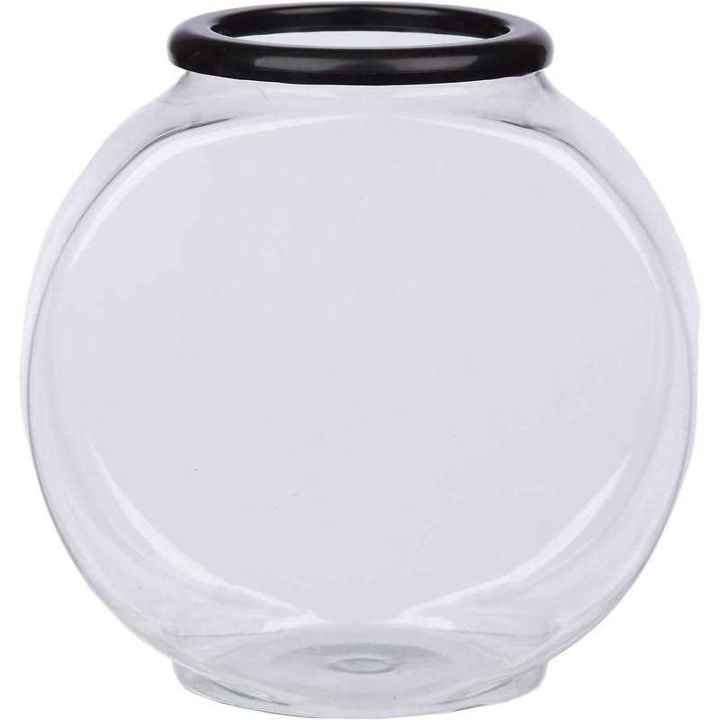1 Gallon Plastic Betta Bowl K8590