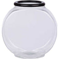 1 Gallon Plastic Betta Bowl K8590