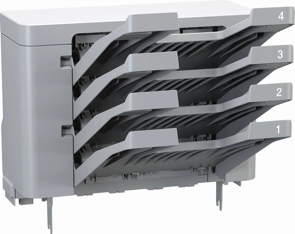 Monochrome Laser Printer T192