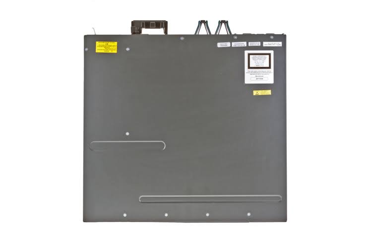 Cisco Catalyst 3750X X58090