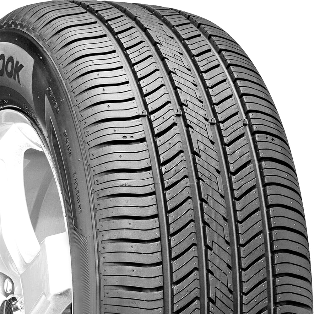 All-Season Tire 205/55R16 91H A29303