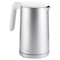Cool Touch Kettle Q597