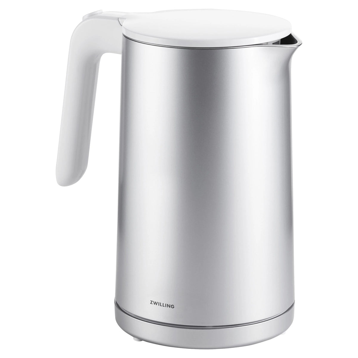 Cool Touch Kettle Q597
