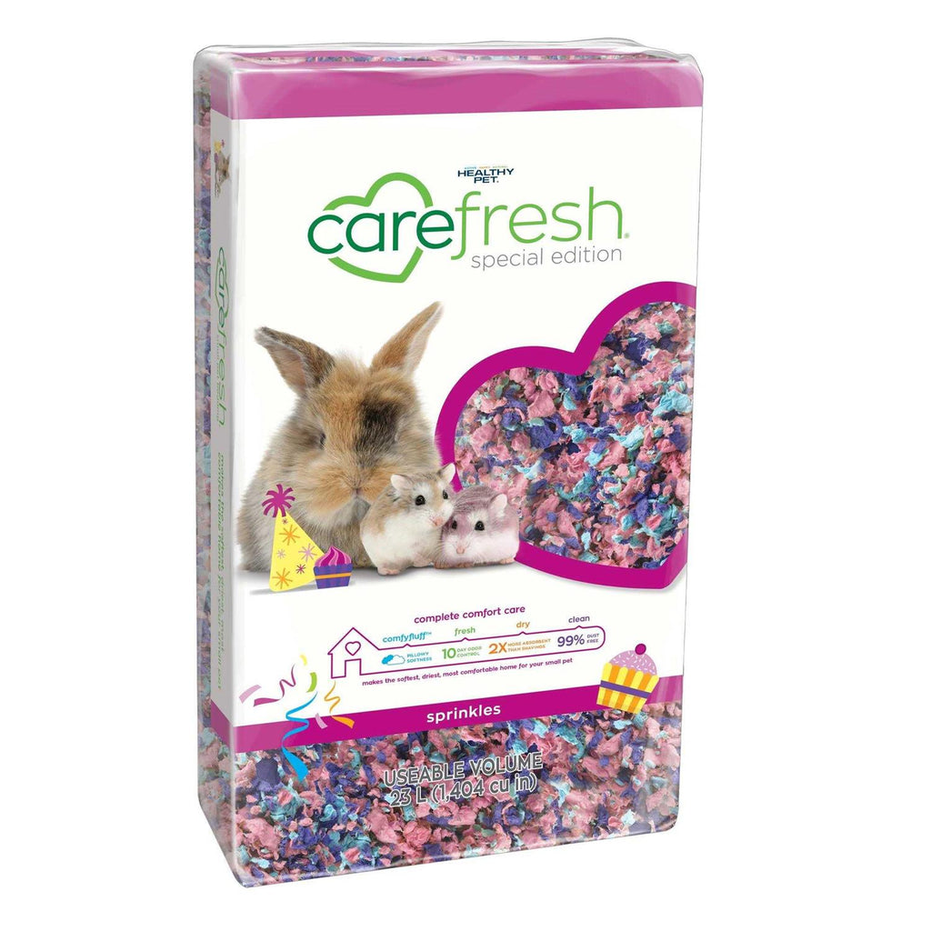 Small Pet Bedding V5097