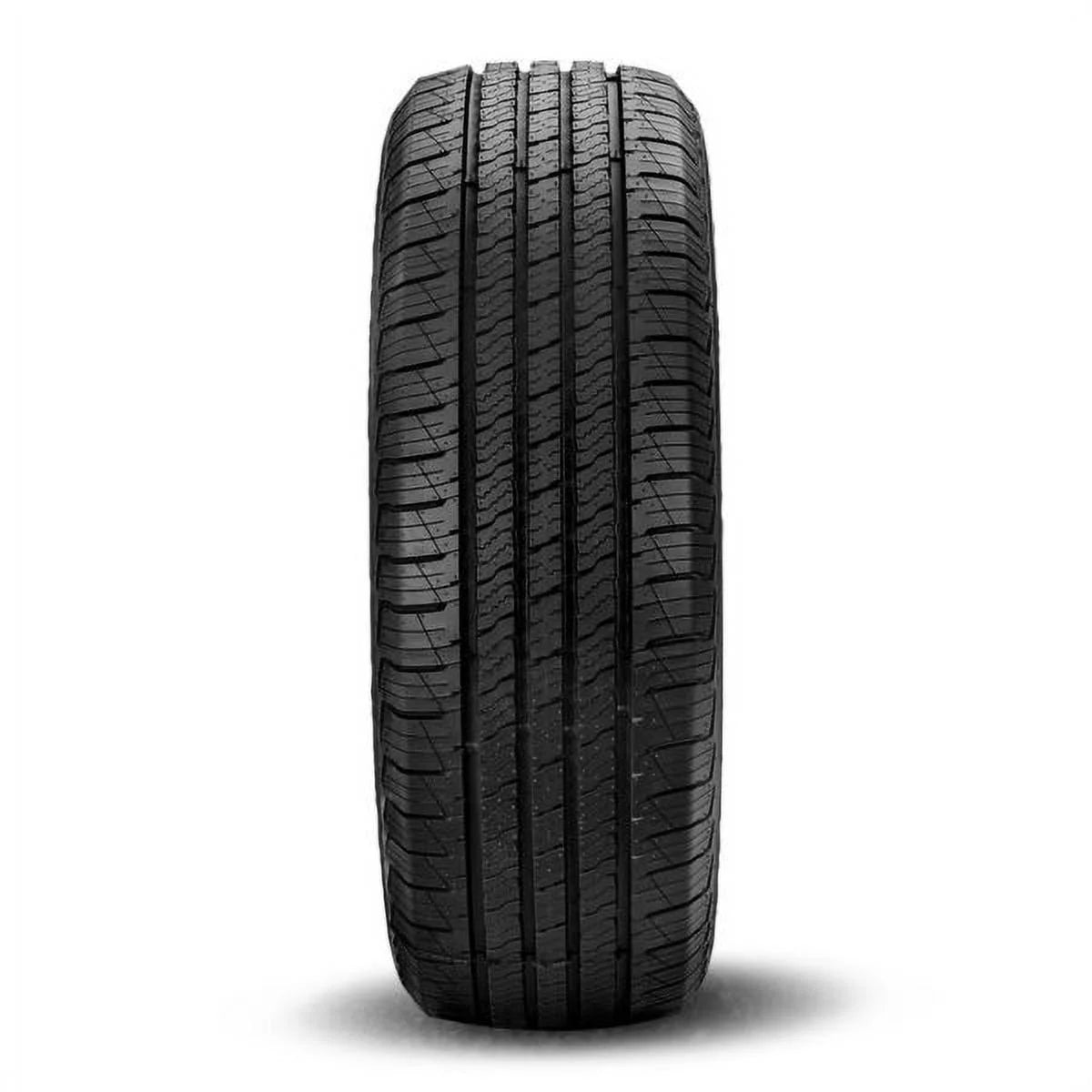235/65R16 Tire Z5560