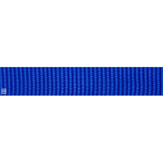Dog Harness H9347