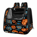 Ventilated Pet Travel Carrier T564608