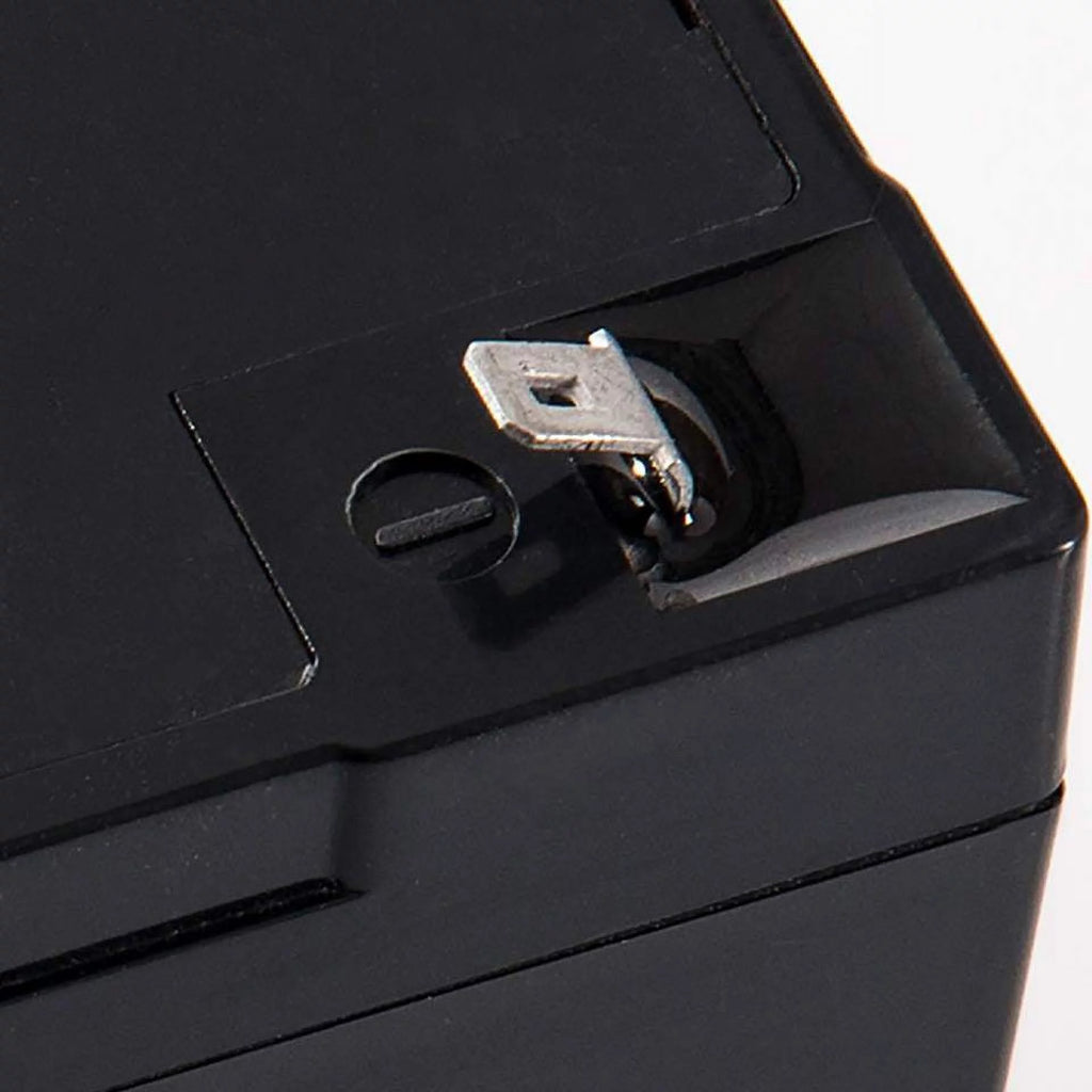 6V 7Ah UPS Battery C64618