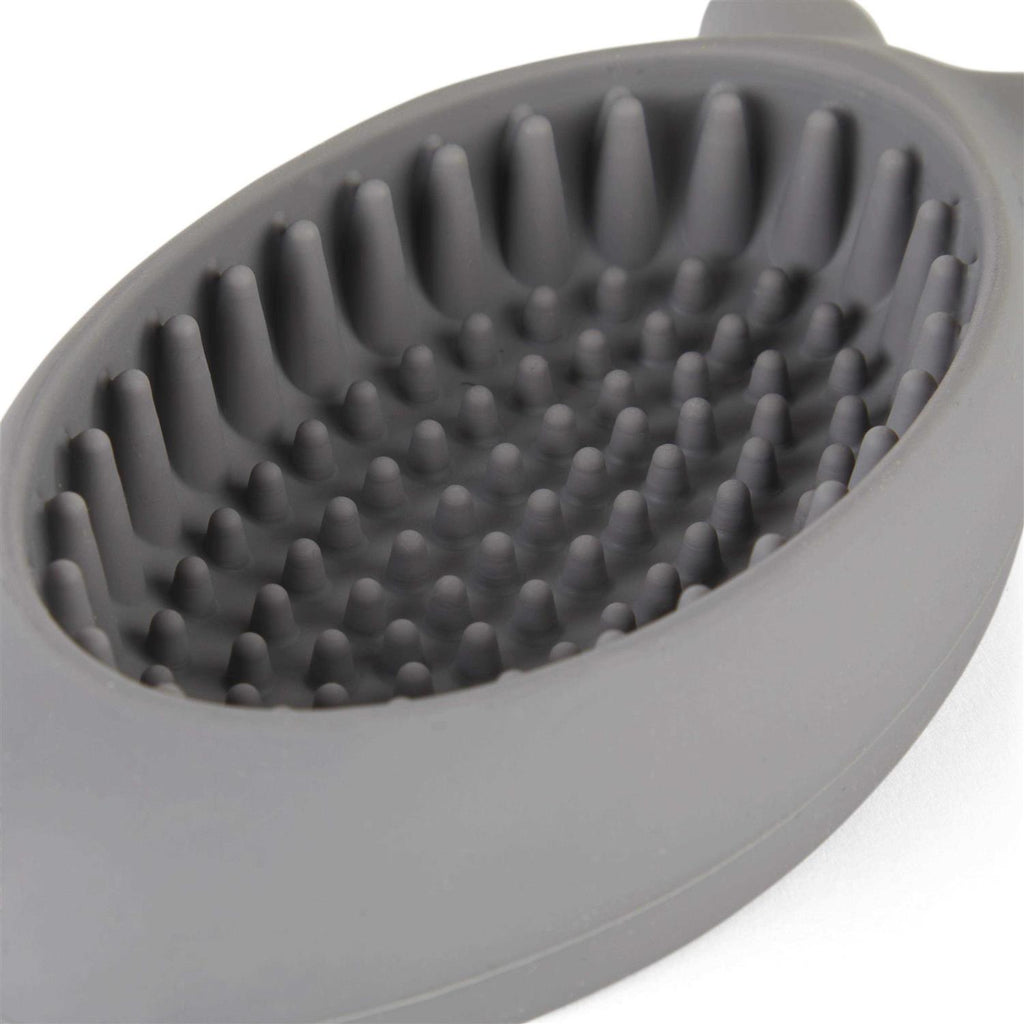 Fish Slowfeeder for Cats H429