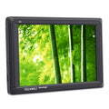 7 inch 2200nit Ultra Bright Dslr Camera Field Monitor Full HD 1920x1200 4K HDMI O51863