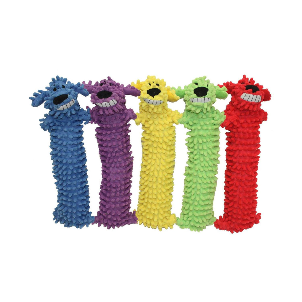 Floppy Dog Toy N617727