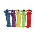 Floppy Dog Toy N617727
