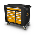 11-Drawer Tool Chest and Work Station V863310