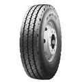 11R22.5 Commercial Tire B148
