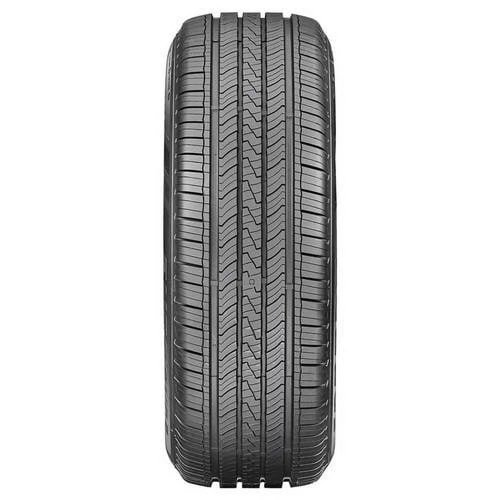 215/55R17 94V Tires G6783