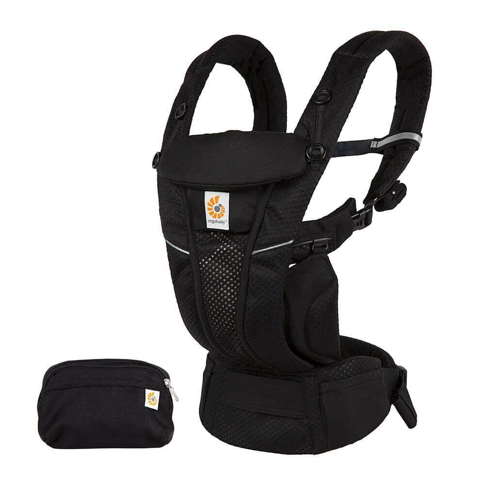 Baby Carrier S67469