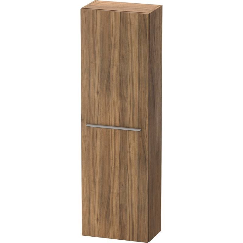 Tall Cabinet C9447