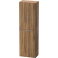 Tall Cabinet C9447