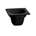 Aluminum Steam Pan A5004