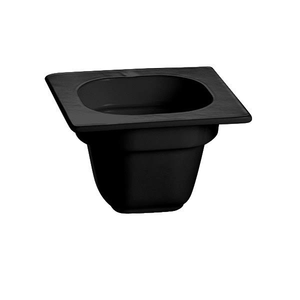 Aluminum Steam Pan A5004