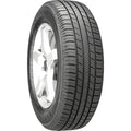 All Season 235/50R18 97H Passenger Tire P959