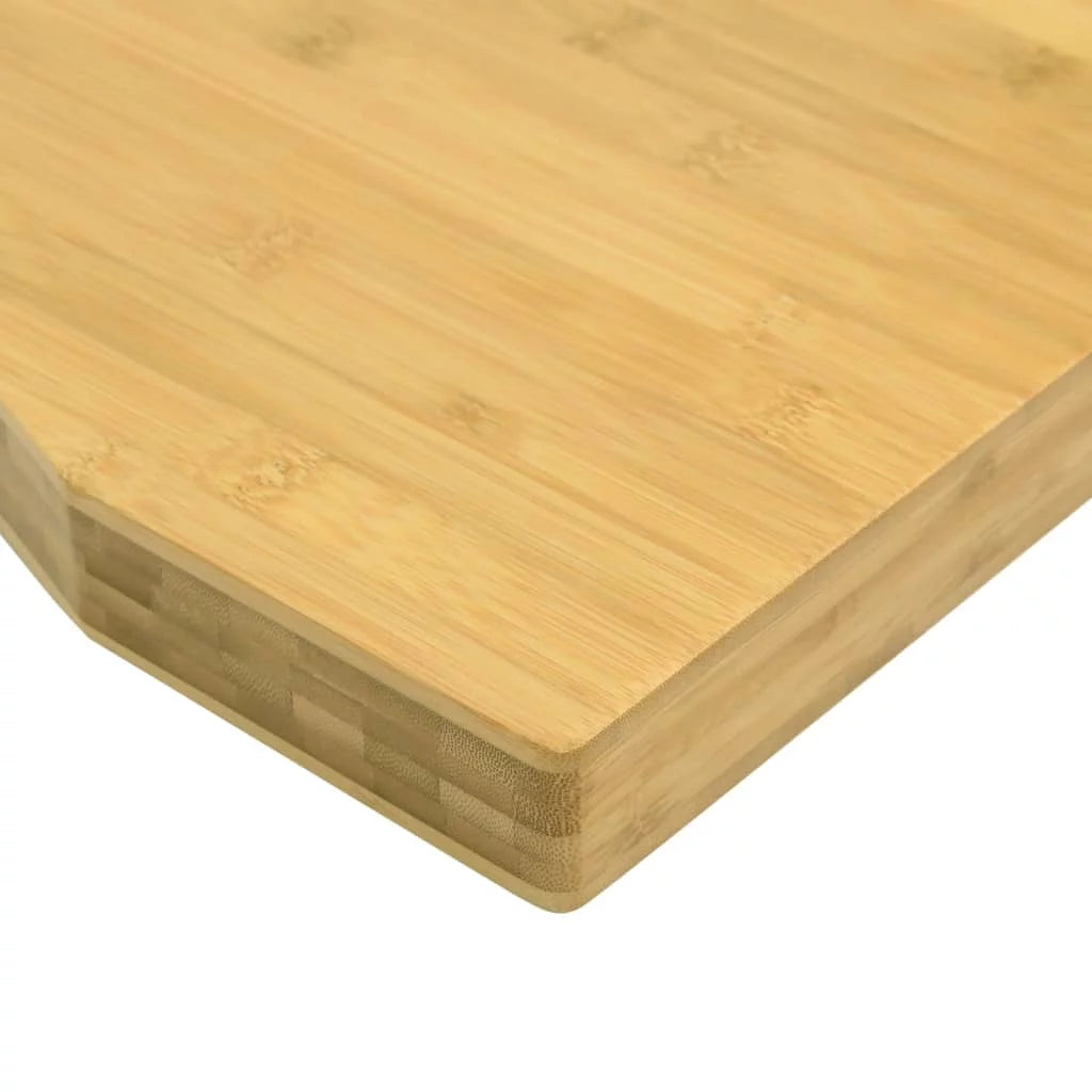 Bamboo Desk T95215
