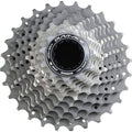 11 Speed Cassette E827824