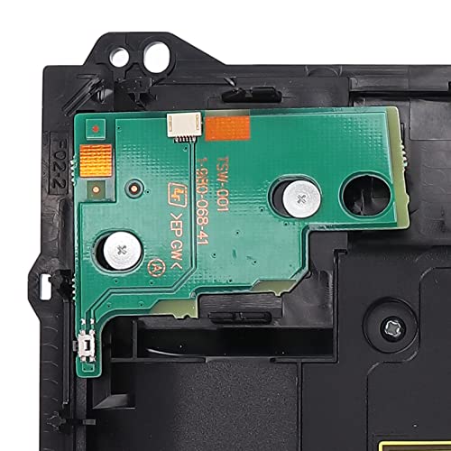Portable DVD Disk Drive Z6699