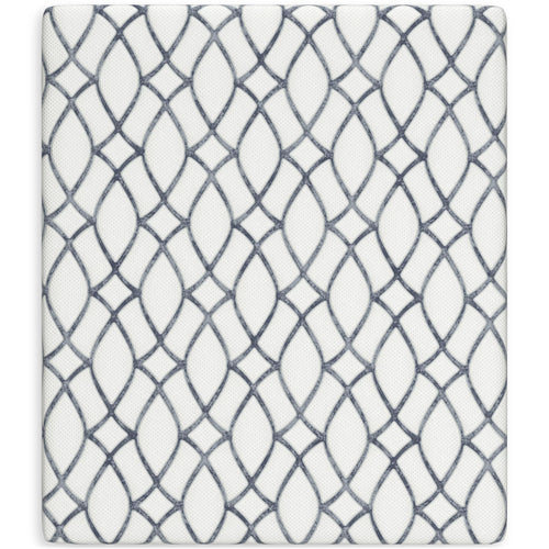 10 Inch California King Mattress N843370