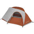 Oversized 1-Person Hiker Tent N497429