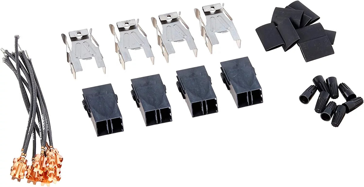 Heating Element E224886