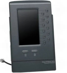 IP Phone Expansion Module I71301