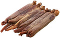 Red Korean Ginseng 15 Years Dried Root Sugar Free 250 Grams K954