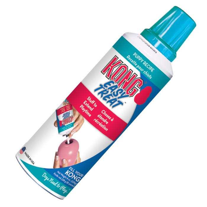 Pet Supplies C4420