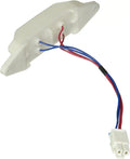 Dishwasher Leak Sensor Assembly G506536