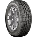 All Terrain 225/75R16 104T Light Truck Tire Q71754