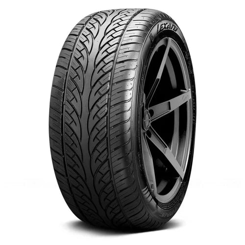 305/30R26XL 109W BSW Tires Z1415