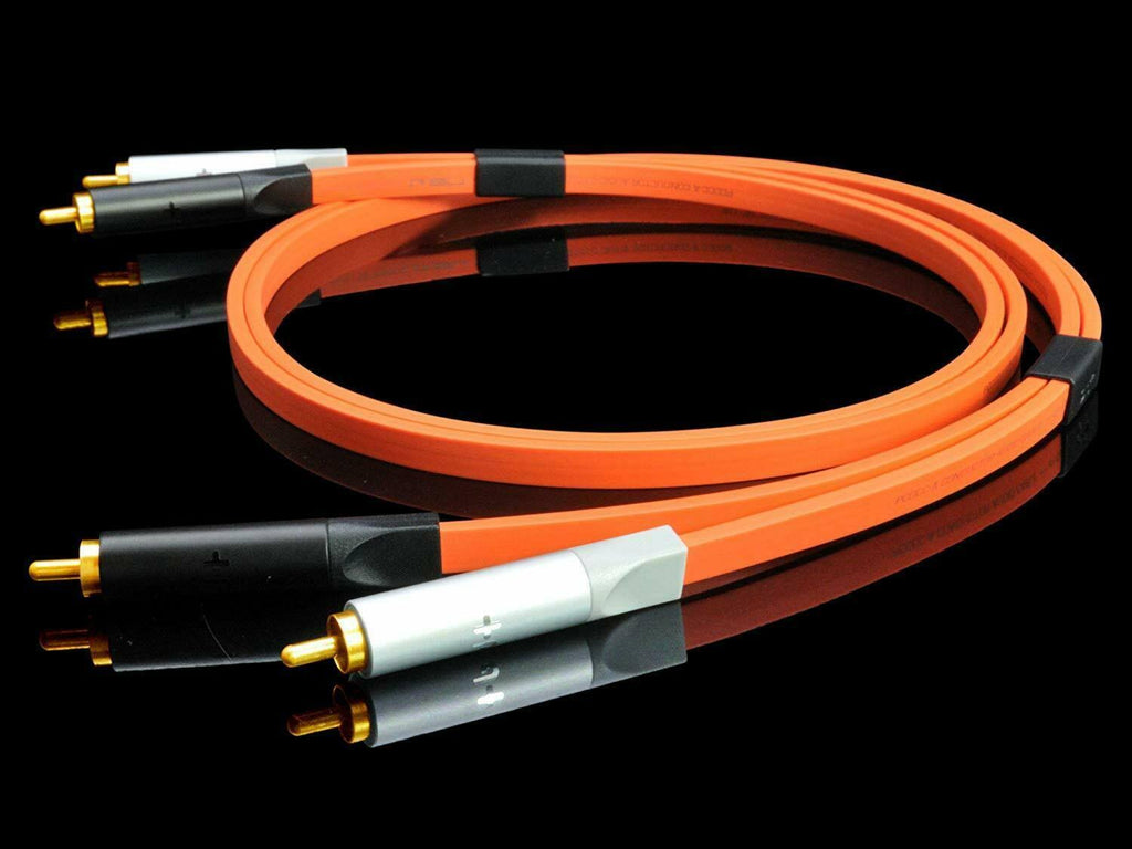 RCA Cable 2 METER R667166