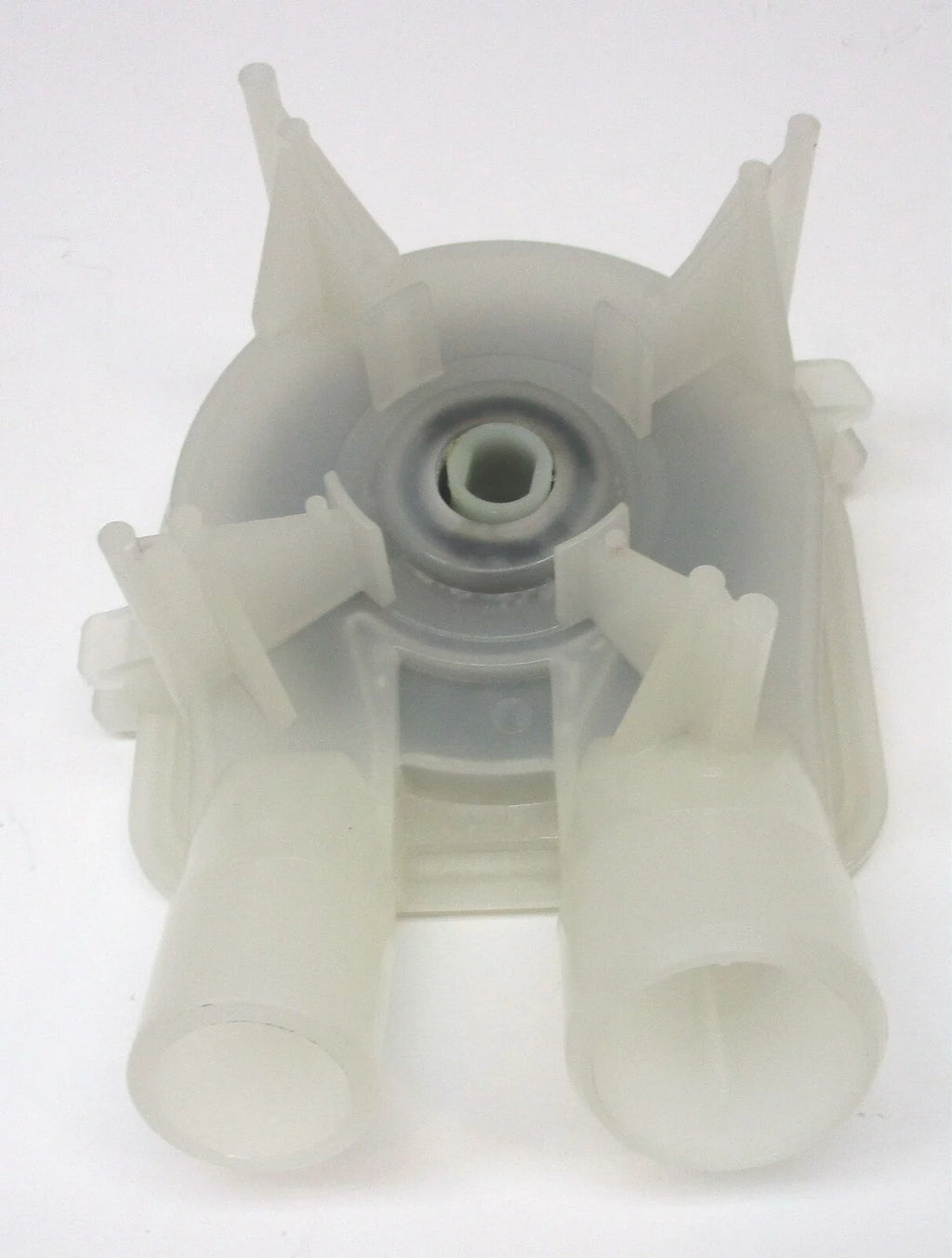 8 Pack Washer Drain Pump S8472