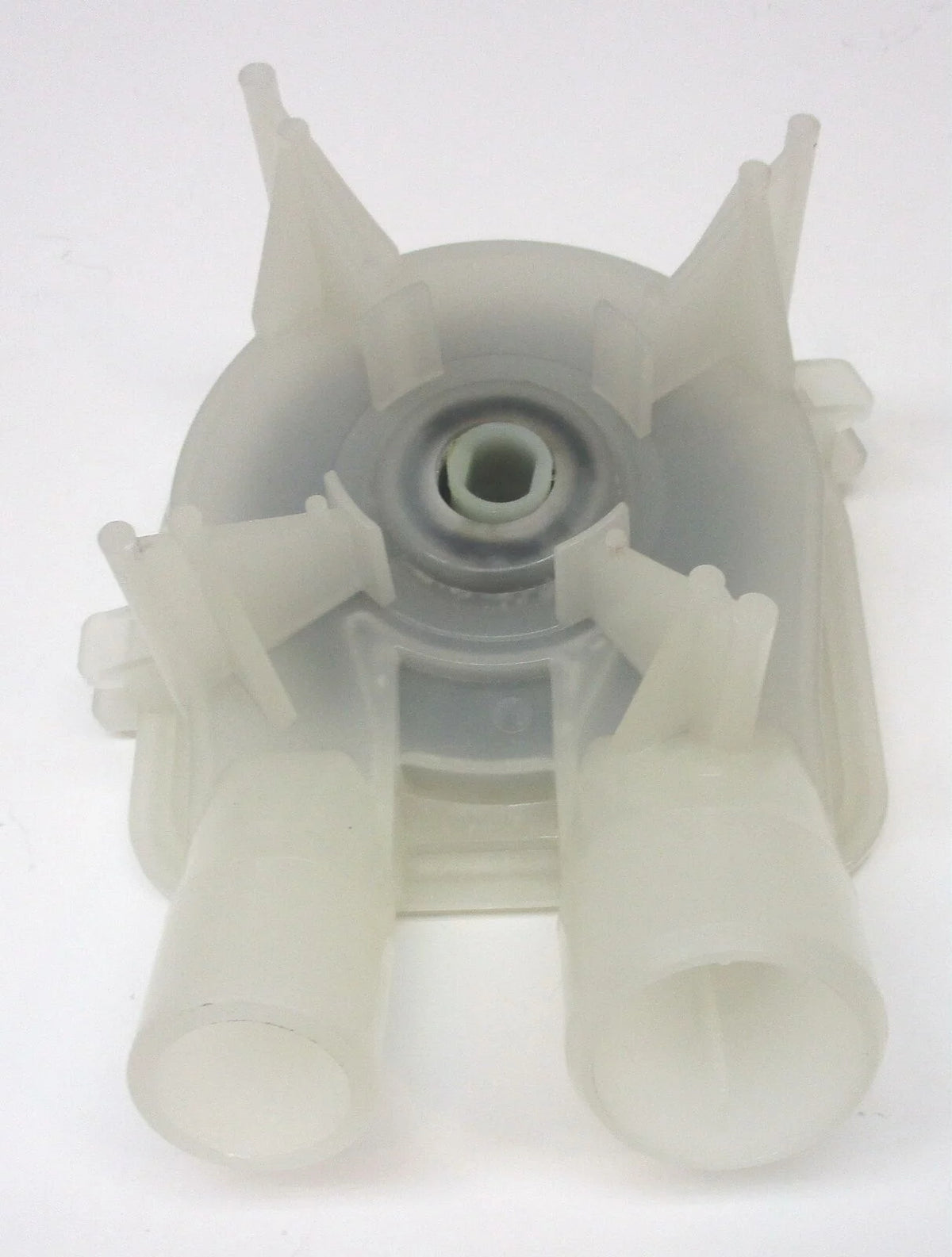 8 Pack Washer Drain Pump S8472