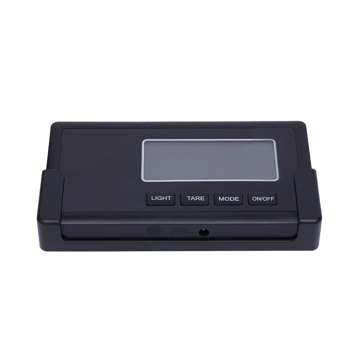 397 LBS Electronic Floor Scale LED Display O838592