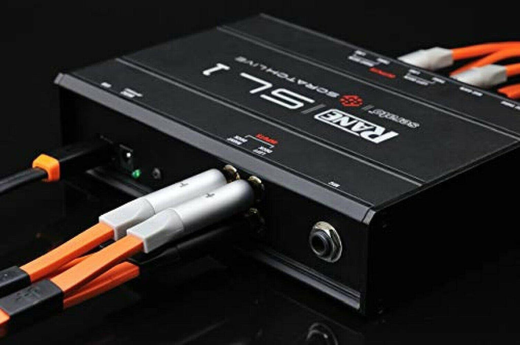 RCA Cable 2 METER R667166